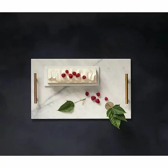 ��� ��� ����� 30X50 �"� – �������� ARCOSTEEL